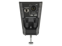 Yamaha EAD50 Yamaha EAD50